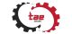 TAE GEARS